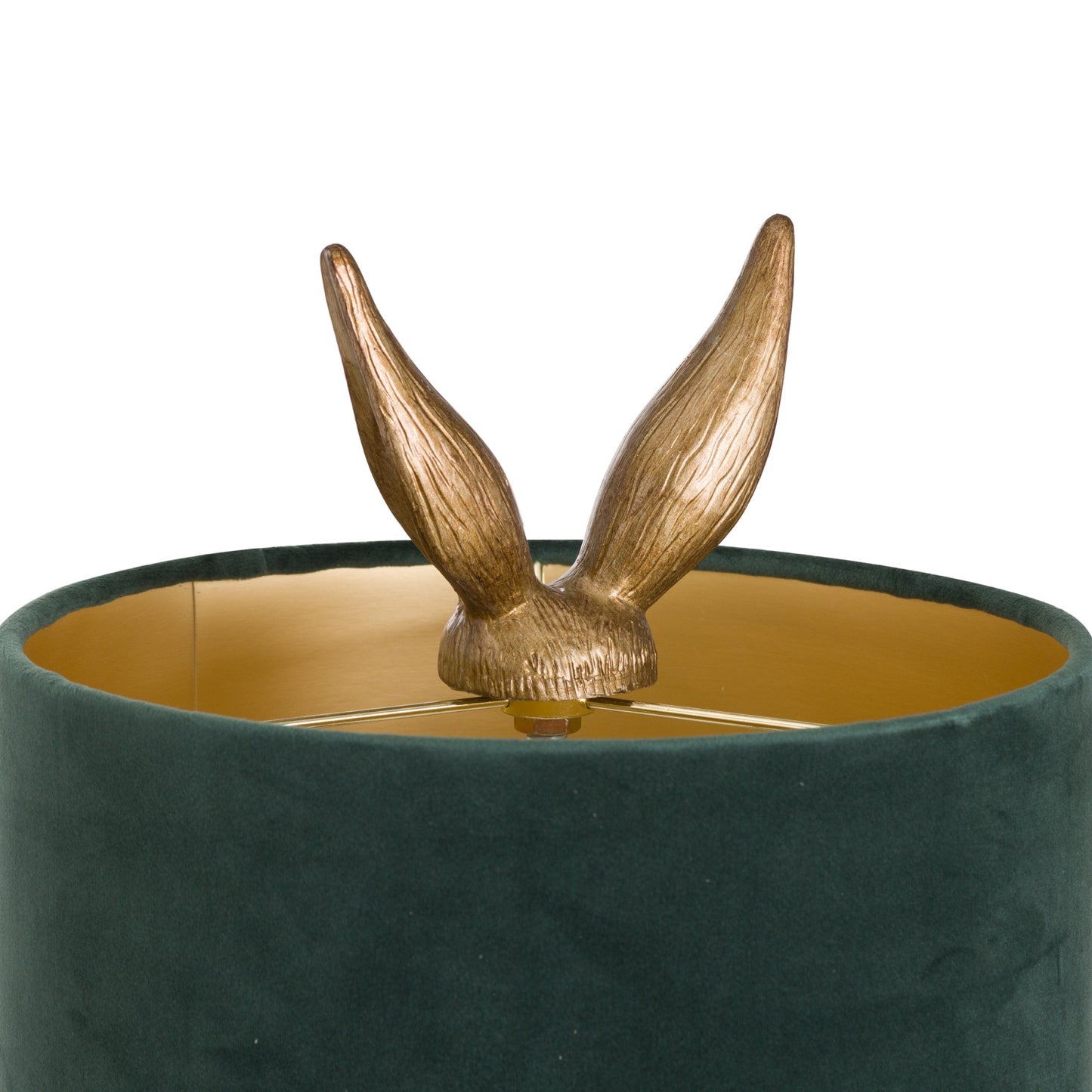 https://www.hill-interiors.com/images/giant/20696-b.jpg