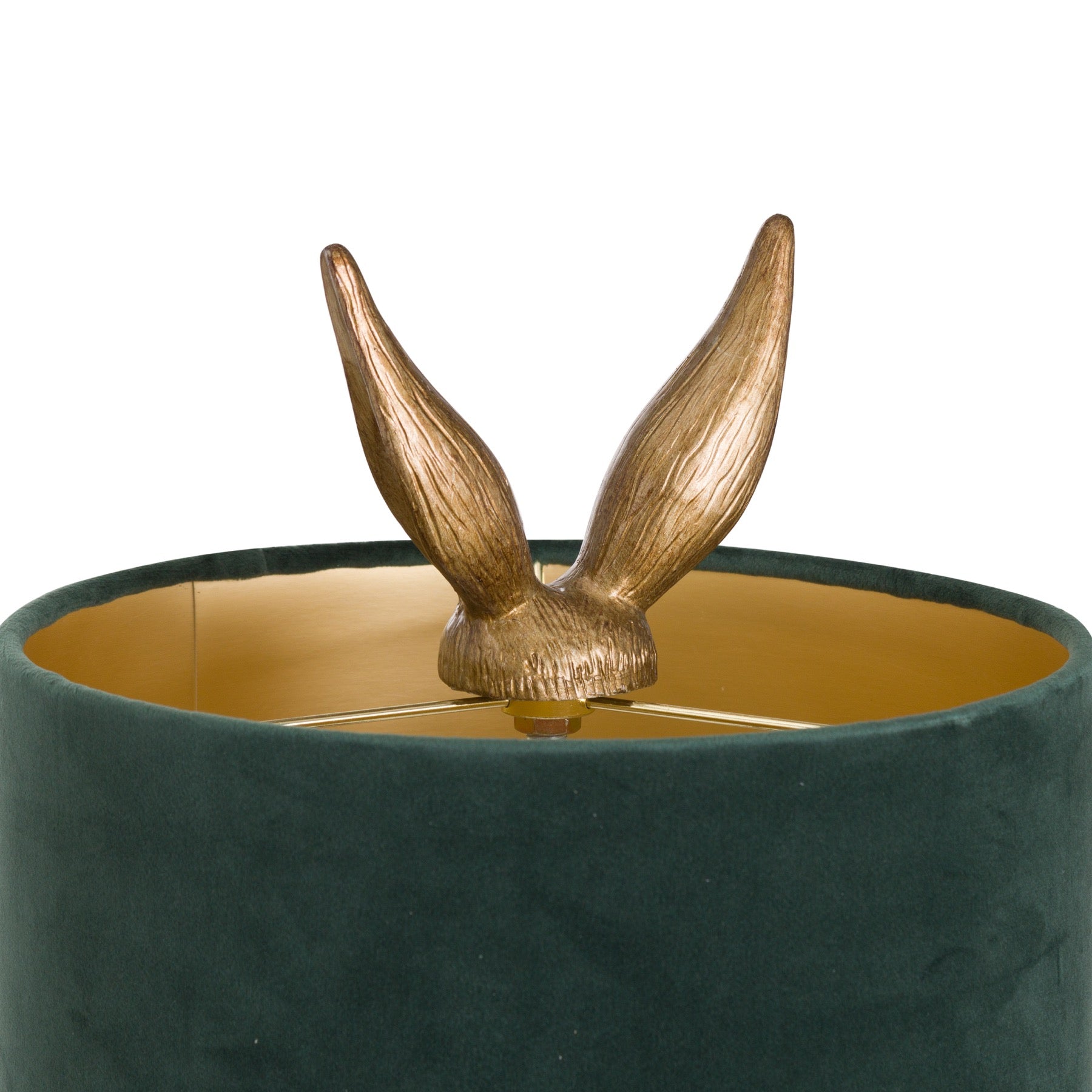 https://www.hill-interiors.com/images/giant/20696-b.jpg