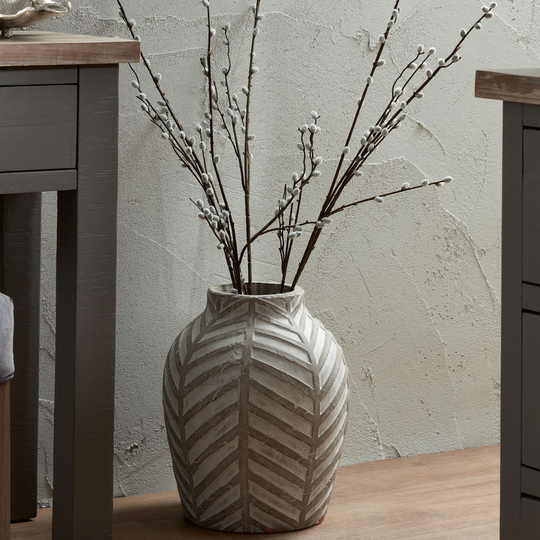 https://www.hill-interiors.com/images/giant/20722-d.jpg