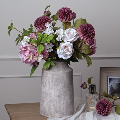 https://www.hill-interiors.com/images/giant/20723-b.jpg