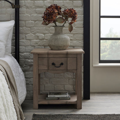 https://www.hill-interiors.com/images/giant/20724-b.jpg