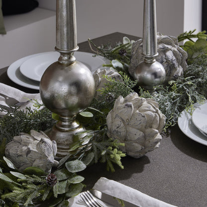 https://www.hill-interiors.com/images/giant/20793-c.jpg