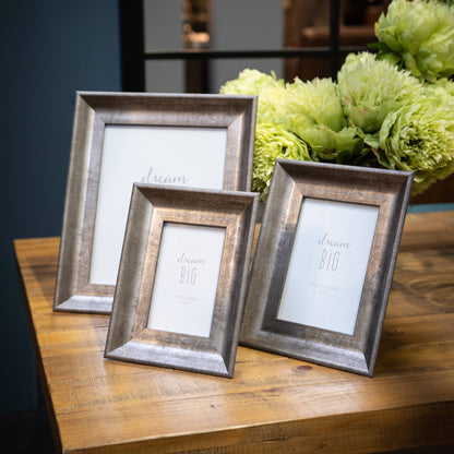 https://www.hill-interiors.com/images/giant/20835-b.jpg