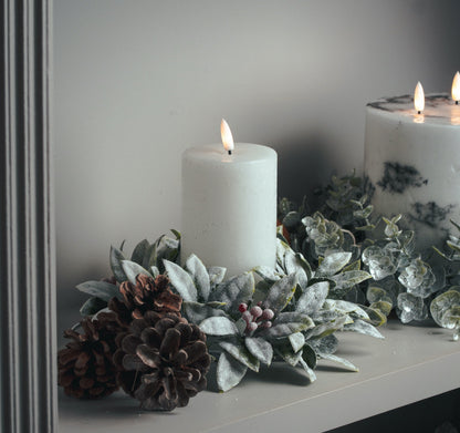 https://www.hill-interiors.com/images/giant/20865-b.jpg