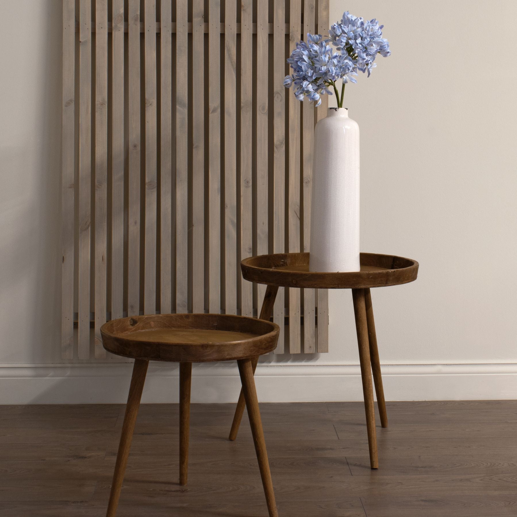 https://www.hill-interiors.com/images/giant/20888-c.jpg