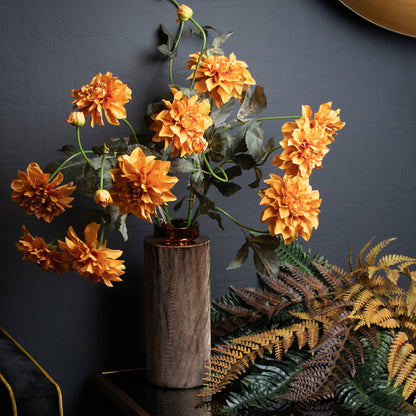 https://www.hill-interiors.com/images/giant/20892-b.jpg
