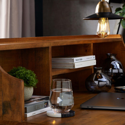 https://www.hill-interiors.com/images/giant/20905-c.jpg