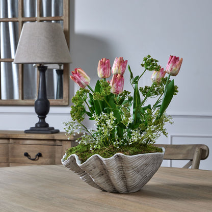 https://www.hill-interiors.com/images/giant/20910-d.jpg