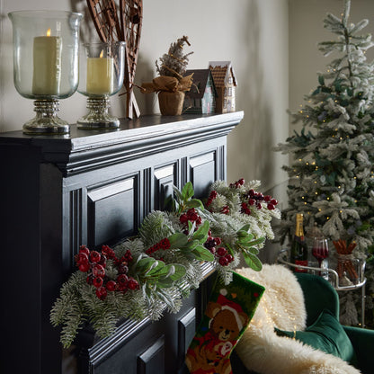 https://www.hill-interiors.com/images/giant/21142-b.jpg