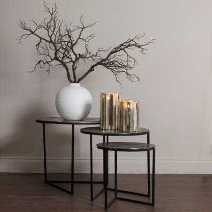 https://www.hill-interiors.com/images/giant/21199-c.jpg