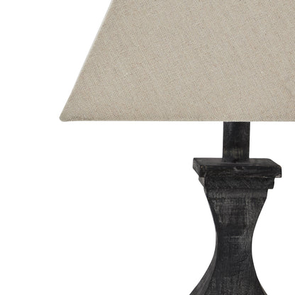 https://www.hill-interiors.com/images/giant/21284-b.jpg
