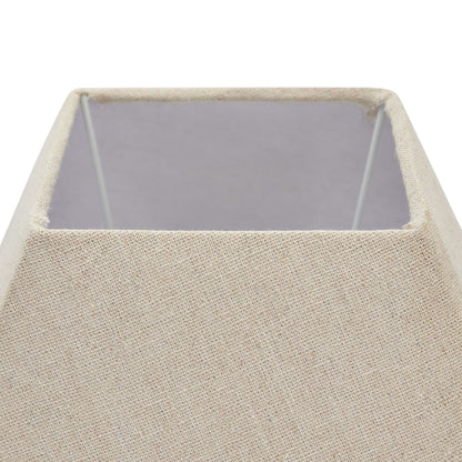 https://www.hill-interiors.com/images/giant/21284-c.jpg