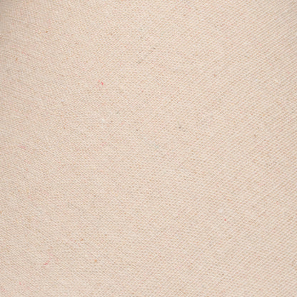 https://www.hill-interiors.com/images/giant/21285-b.jpg