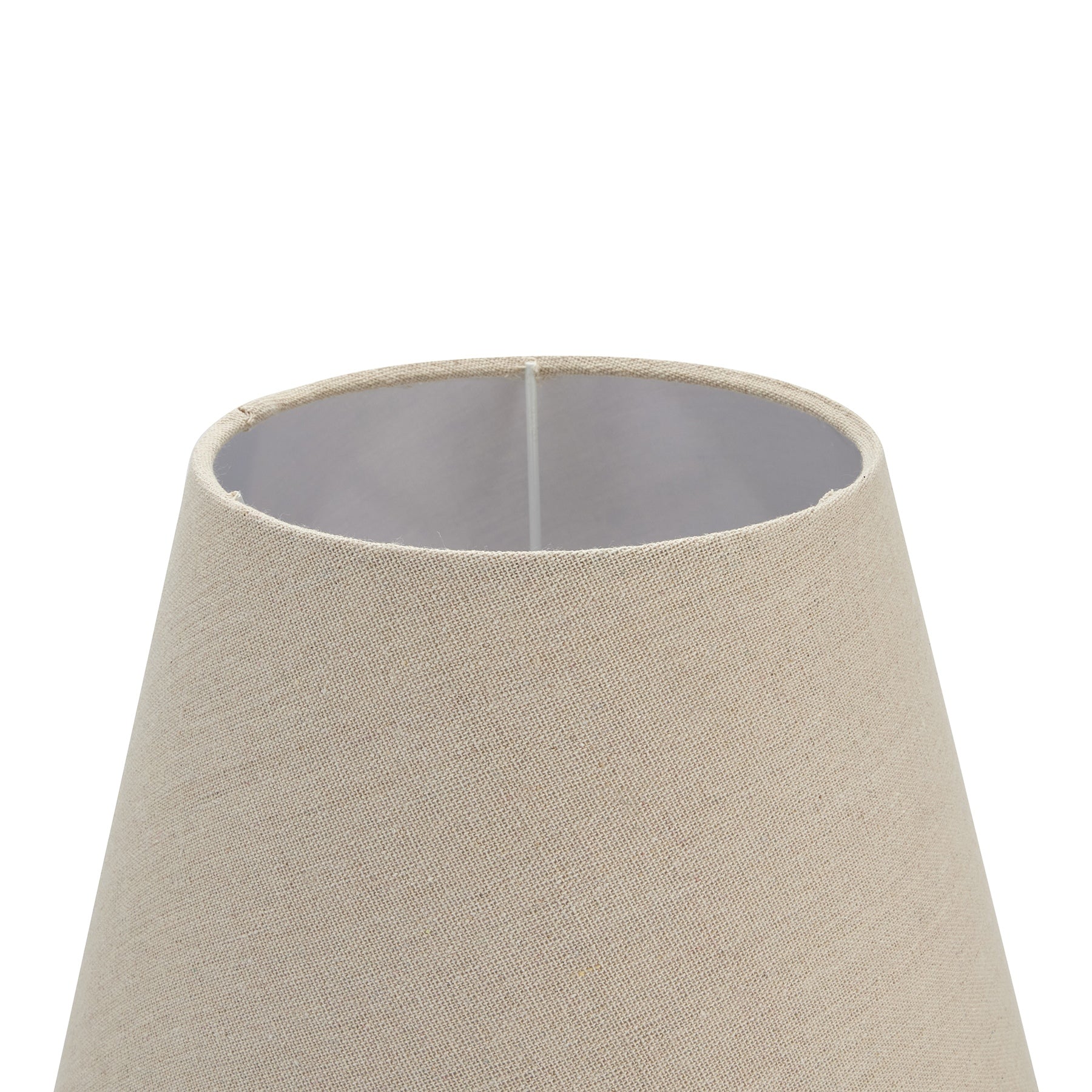 https://www.hill-interiors.com/images/giant/21286-c.jpg