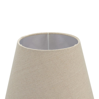 https://www.hill-interiors.com/images/giant/21286-c.jpg