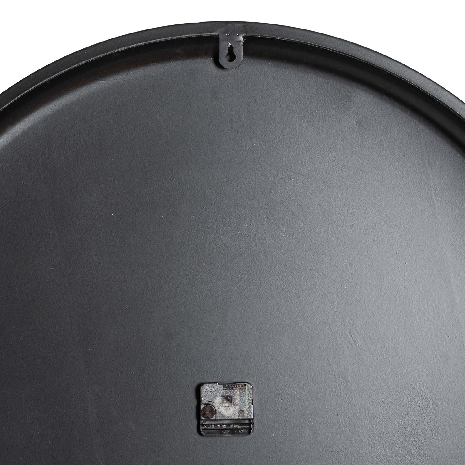 https://www.hill-interiors.com/images/giant/21625-b.jpg