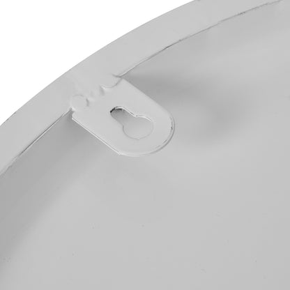 https://www.hill-interiors.com/images/giant/21626-b.jpg