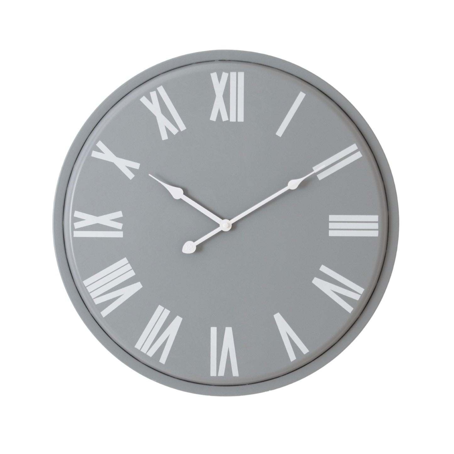 Rothay Wall Clock