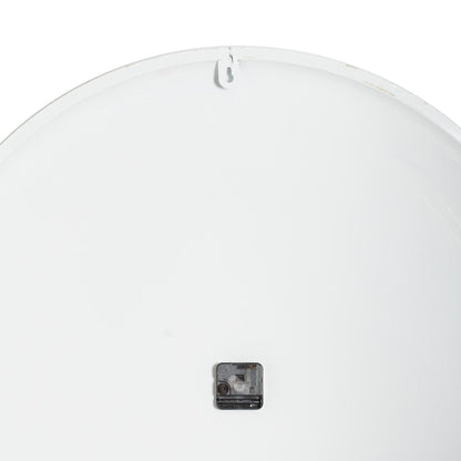 https://www.hill-interiors.com/images/giant/21628-b.jpg