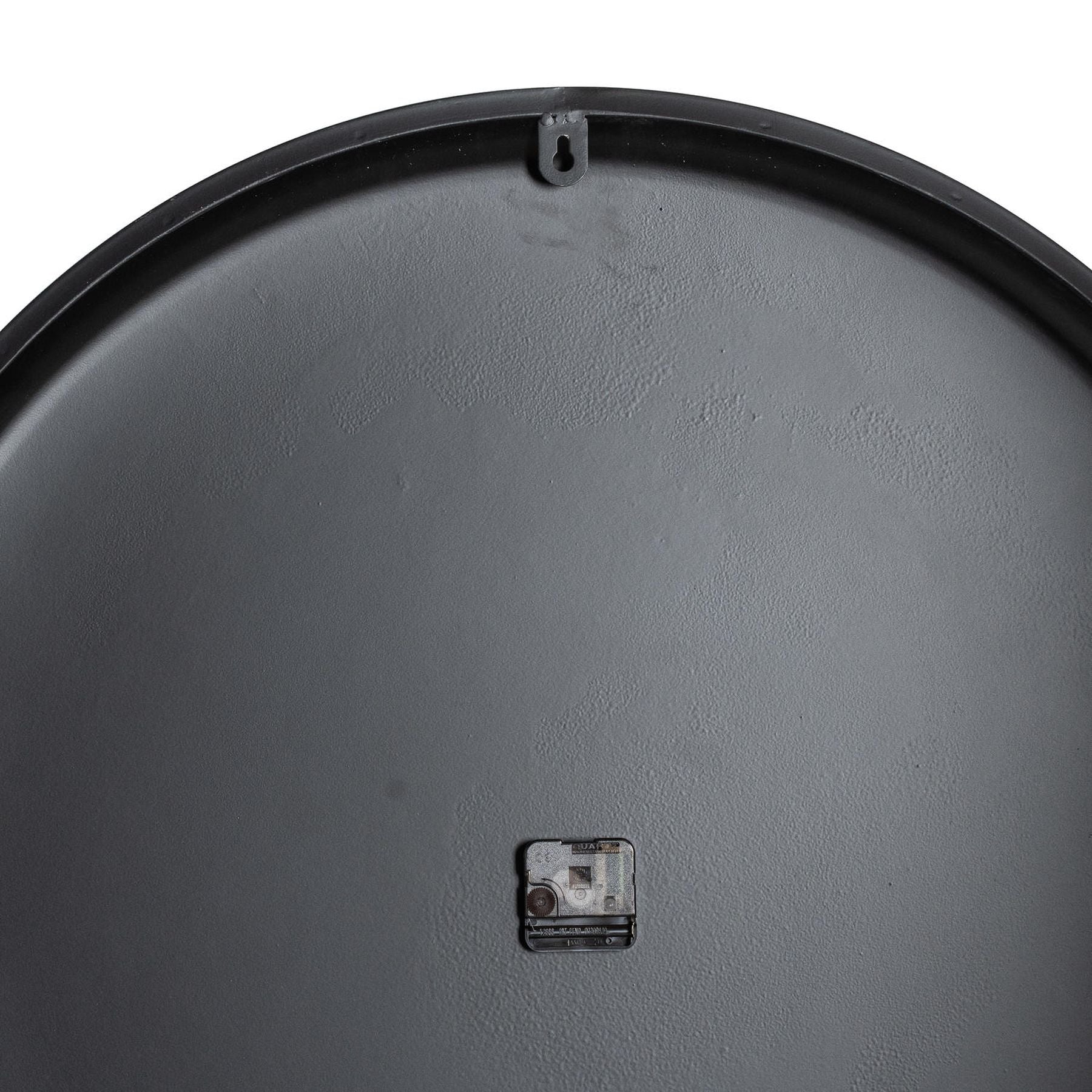 https://www.hill-interiors.com/images/giant/21629-b.jpg