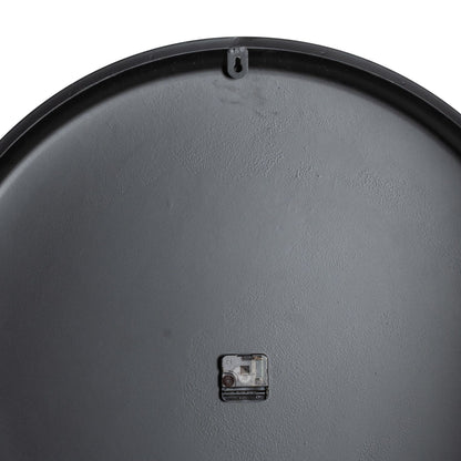 https://www.hill-interiors.com/images/giant/21629-b.jpg