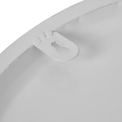https://www.hill-interiors.com/images/giant/21630-c.jpg
