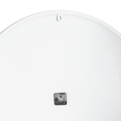 https://www.hill-interiors.com/images/giant/21632-b.jpg
