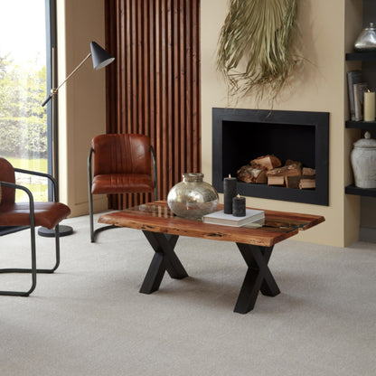 https://www.hill-interiors.com/images/giant/21693-b.jpg