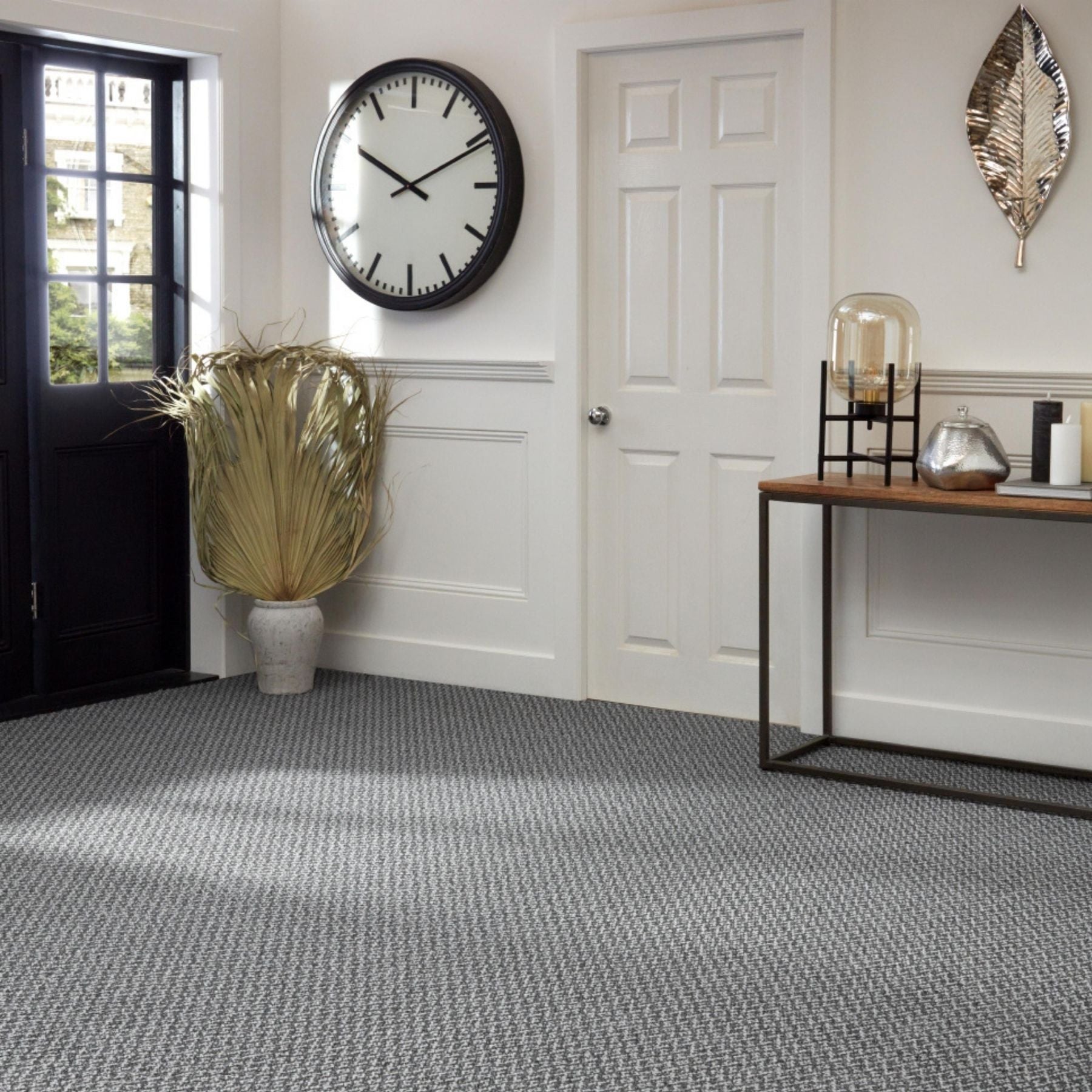 https://www.hill-interiors.com/images/giant/21693-c.jpg