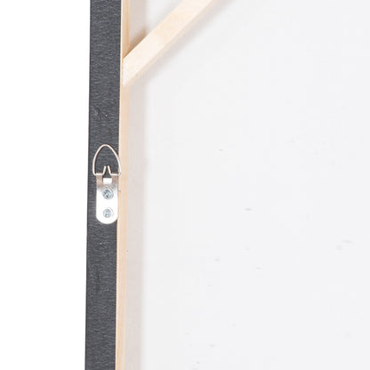 https://www.hill-interiors.com/images/giant/21797-b.jpg