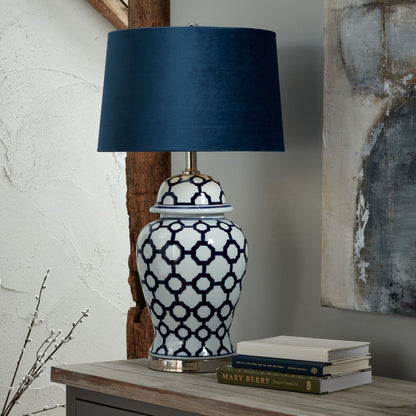 https://www.hill-interiors.com/images/giant/22066-c.jpg