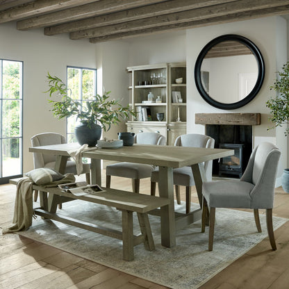 https://www.hill-interiors.com/images/giant/22175-c.jpg