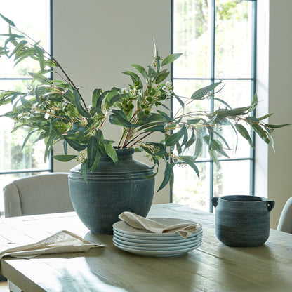 https://www.hill-interiors.com/images/giant/22175-d.jpg