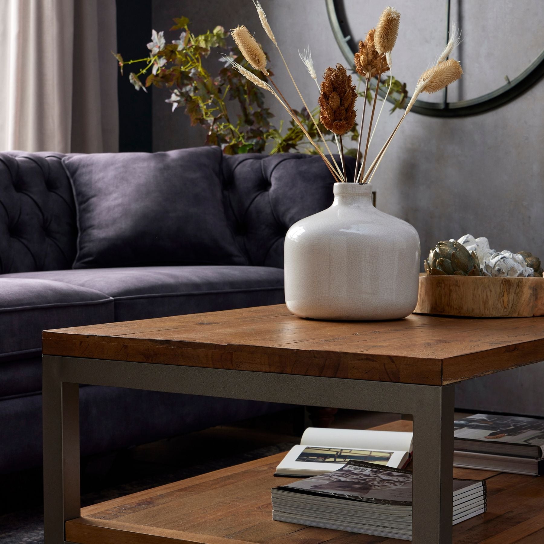 https://www.hill-interiors.com/images/giant/22207-d.jpg