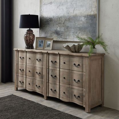 https://www.hill-interiors.com/images/giant/22211-b.jpg