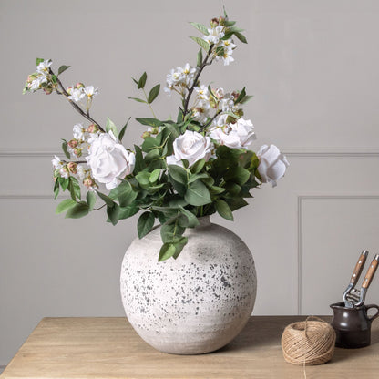 https://www.hill-interiors.com/images/giant/22245-b.jpg