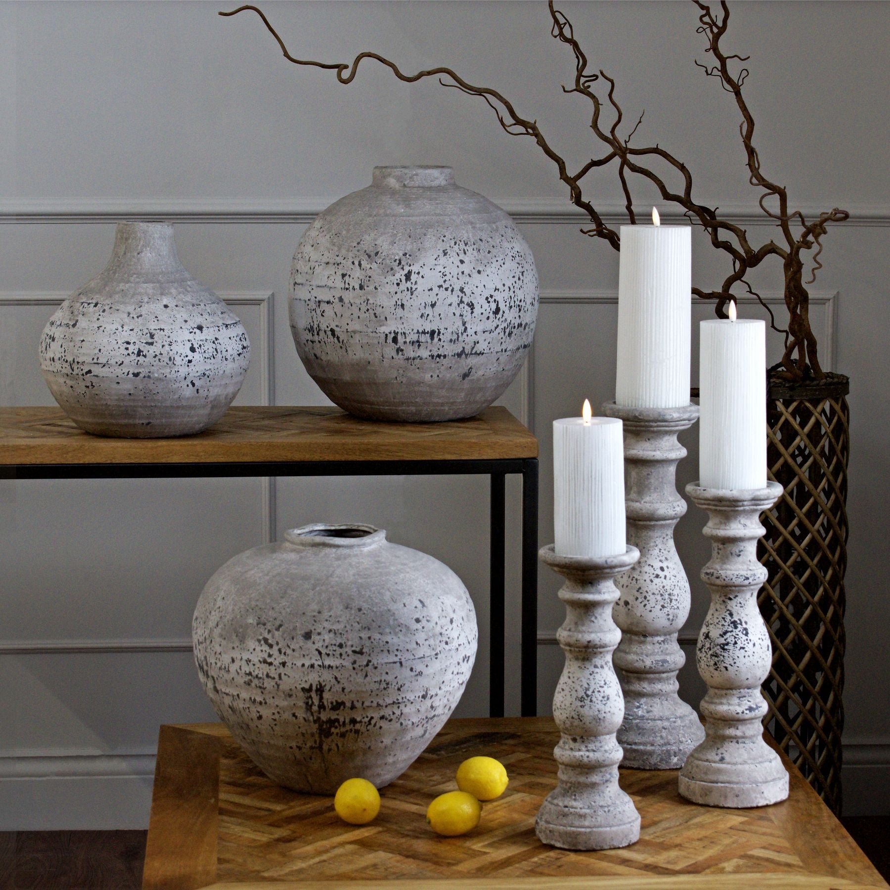 https://www.hill-interiors.com/images/giant/22250-b.jpg