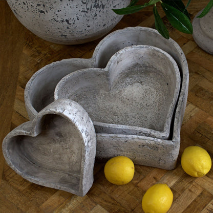 https://www.hill-interiors.com/images/giant/22252-c.jpg