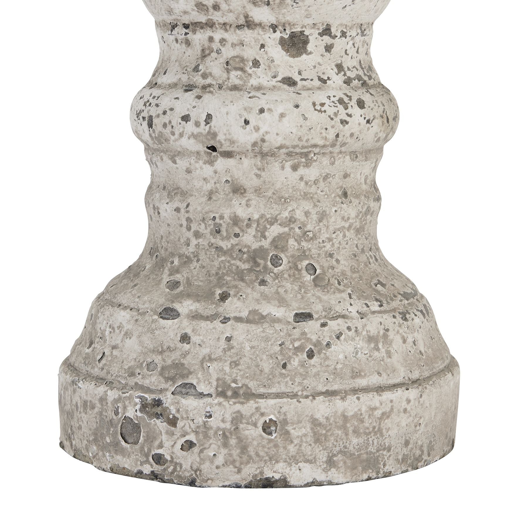 https://www.hill-interiors.com/images/giant/22257-b.jpg