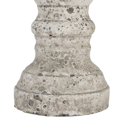 https://www.hill-interiors.com/images/giant/22257-b.jpg