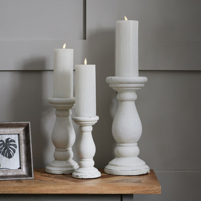 https://www.hill-interiors.com/images/giant/22259-c.jpg