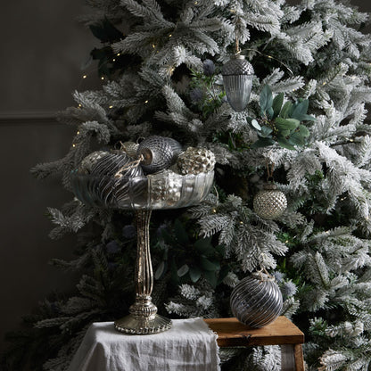 https://www.hill-interiors.com/images/giant/22399-b.jpg