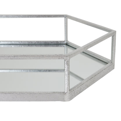 https://www.hill-interiors.com/images/giant/22488-b.jpg