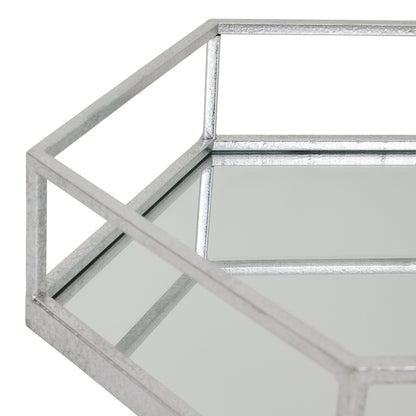 https://www.hill-interiors.com/images/giant/22488-c.jpg