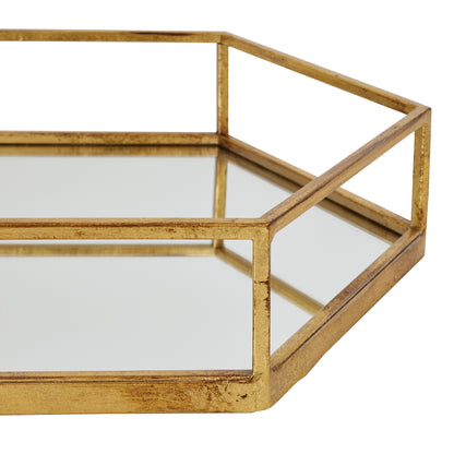 https://www.hill-interiors.com/images/giant/22489-b.jpg