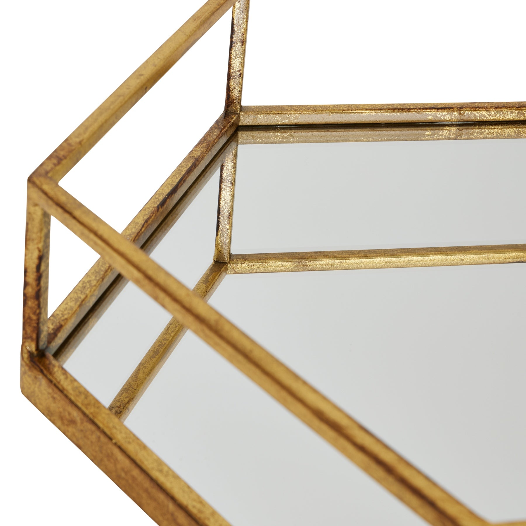 https://www.hill-interiors.com/images/giant/22489-c.jpg