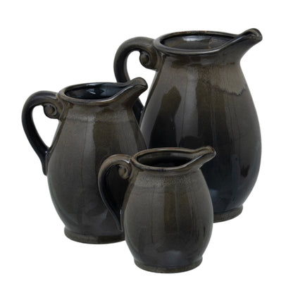 https://www.hill-interiors.com/images/giant/22540-b.jpg