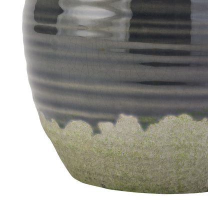 https://www.hill-interiors.com/images/giant/22580-b.jpg