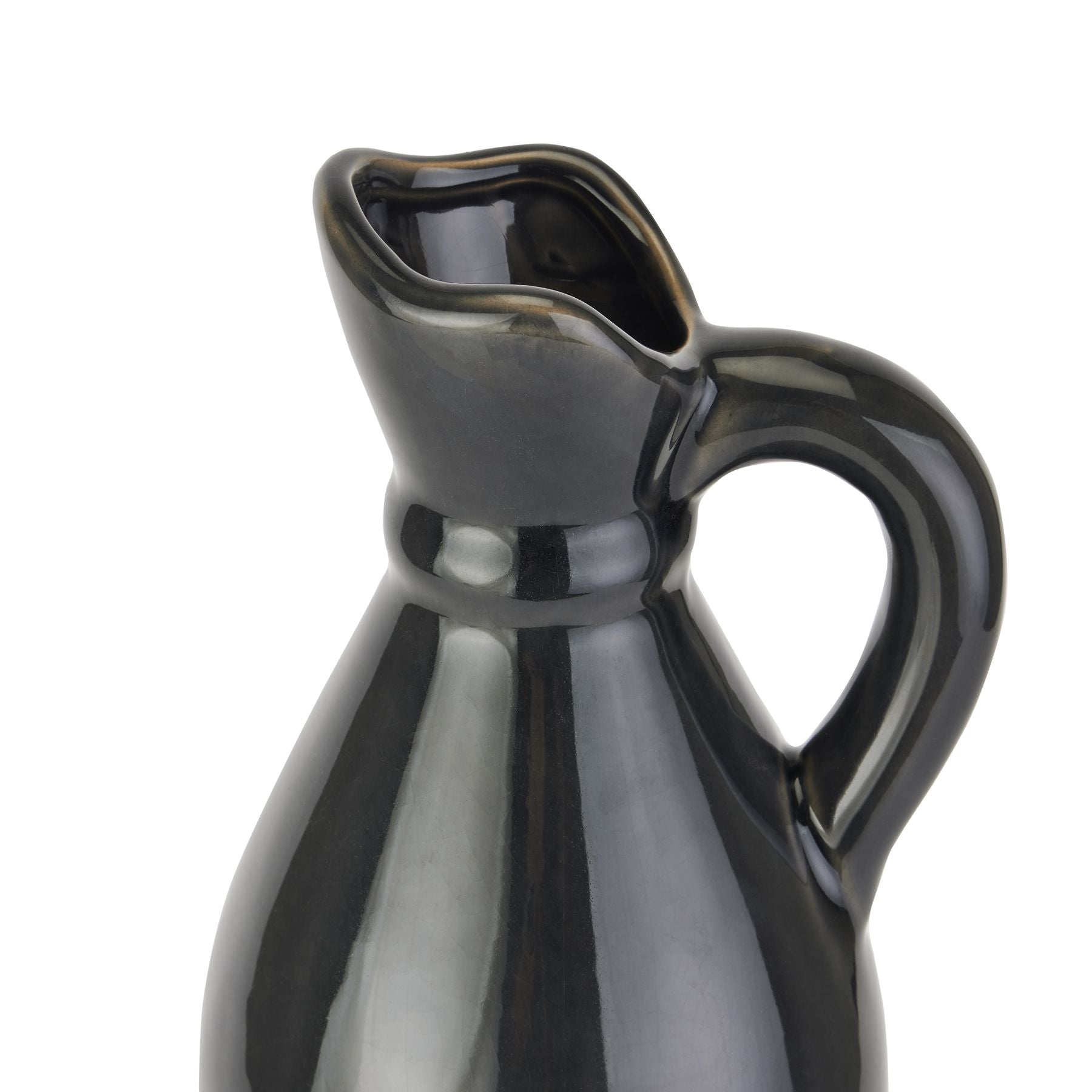 https://www.hill-interiors.com/images/giant/22583-b.jpg