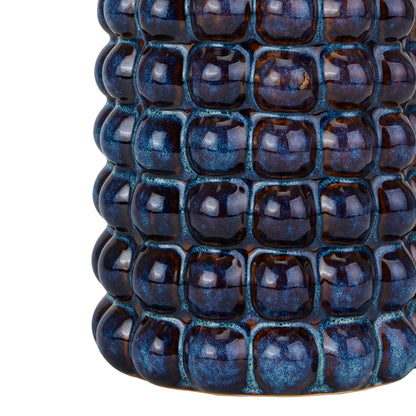 https://www.hill-interiors.com/images/giant/22598-b.jpg